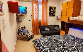 Letto Ad Acqua H2Ome
